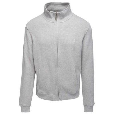 блуза,мъжки,пуловери,sea,ranch,monty,full,zip,sweater,grey