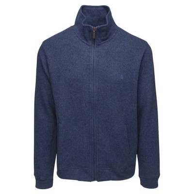 блуза,мъжки,пуловери,sea,ranch,monty,full,zip,sweater,indigo,(blue)