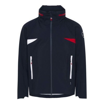 яке,мъжки,якета,sea,ranch,morton,jacket,blue