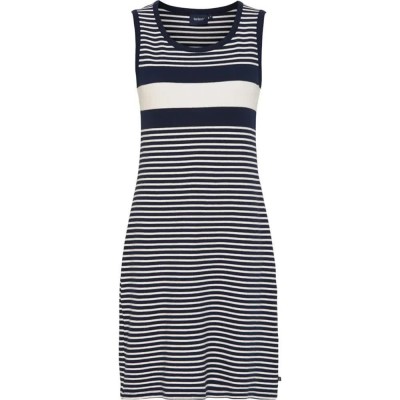 рокля,дамски,поли,и,рокли,sea,ranch,natalia,sleeveless,midi,dress,blue,(sr,navy,pearl)