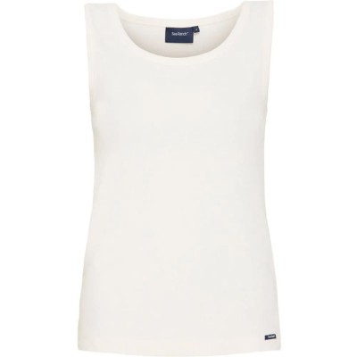 тениска,дамски,тениски,sea,ranch,neel,sleeveless,t,shirt,white,(pearl)