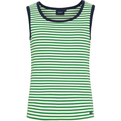 тениска,дамски,тениски,sea,ranch,neel,sleeveless,t,shirt,pearl,green,(green)