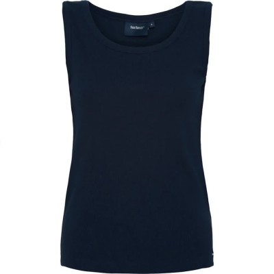 тениска,дамски,тениски,sea,ranch,neel,sleeveless,t,shirt,sr,navy,(blue)