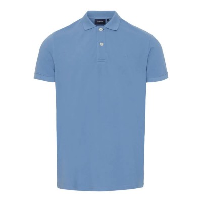 мъжки,блузи,с,яка,sea,ranch,neville,short,sleeve,polo,coastal,blue,(blue)