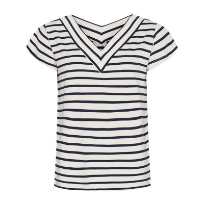 тениска,дамски,тениски,sea,ranch,noa,short,sleeve,round,neck,t,shirt,blue