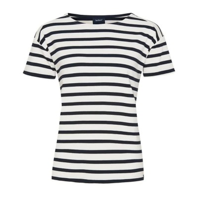тениска,дамски,тениски,sea,ranch,nora,short,sleeve,t,shirt,blue