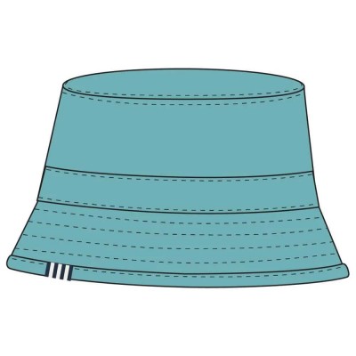 шапка,всички,шапки,sea,ranch,northsea,pu,hat,aqua,blue,(blue)