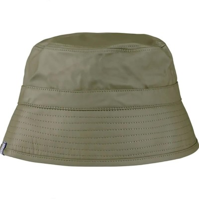 шапка,всички,шапки,sea,ranch,northsea,pu,hat,army,green,(green)