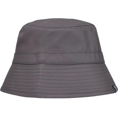 шапка,всички,шапки,sea,ranch,northsea,pu,hat,grey,(concrete)