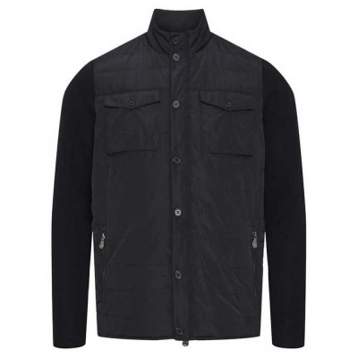 яке,мъжки,якета,sea,ranch,oli,hybrid,jacket,black,(navy)