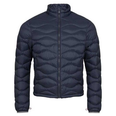 яке,мъжки,якета,sea,ranch,oscar,inner,jacket,blue