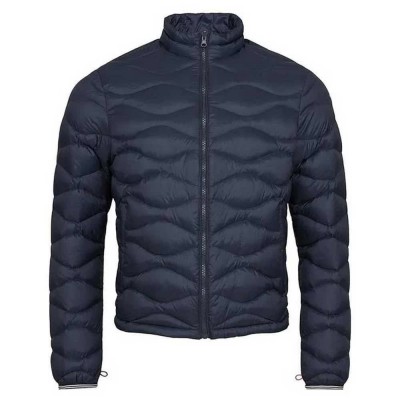 яке,мъжки,якета,sea,ranch,oscar,inner,jacket,dark,navy,(blue)