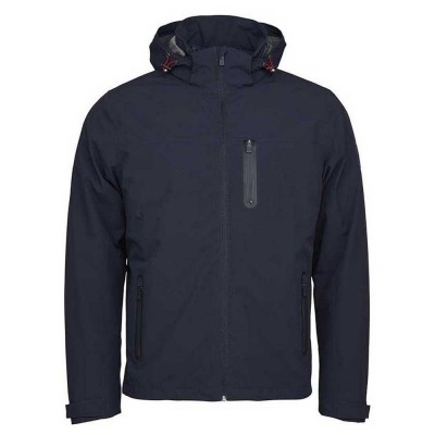 яке,мъжки,якета,sea,ranch,oscar,outer,jacket,blue