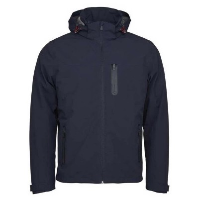 яке,мъжки,якета,sea,ranch,oscar,outer,jacket,dark,navy,(blue)