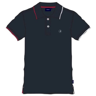 мъжки,блузи,с,яка,sea,ranch,paco,short,sleeve,polo,blue