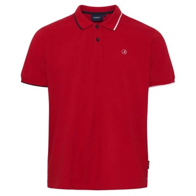 мъжки,блузи,с,яка,sea,ranch,paco,short,sleeve,polo,sr,red,(red)