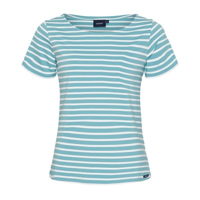 тениска,дамски,тениски,sea,ranch,pam,short,sleeve,round,neck,t,shirt,green