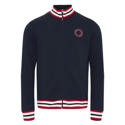 блуза,мъжки,пуловери,sea,ranch,paul,full,zip,sweater,dark,navy,(blue)
