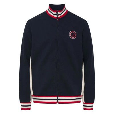 блуза,мъжки,пуловери,sea,ranch,paul,full,zip,sweater,dark,navy,pearl,(blue)