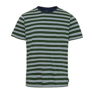 тениска,мъжки,тениски,sea,ranch,paw,t,shirt,sycamore,green,pearl,(green)