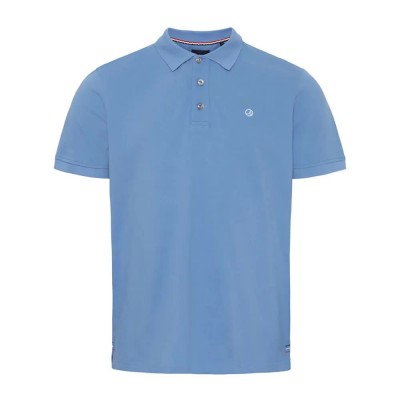 мъжки,блузи,с,яка,sea,ranch,pembroke,short,sleeve,polo,coastal,blue,(blue)
