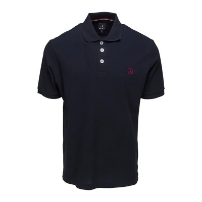 мъжки,блузи,с,яка,sea,ranch,pembroke,short,sleeve,polo,dark,navy,(blue)