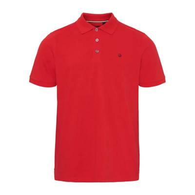мъжки,блузи,с,яка,sea,ranch,pembroke,short,sleeve,polo,red,(sr,red)