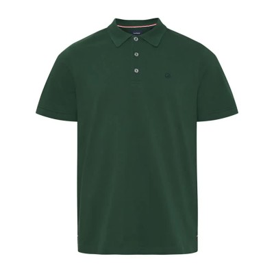 мъжки,блузи,с,яка,sea,ranch,pembroke,short,sleeve,polo,sycamore,green,(green)