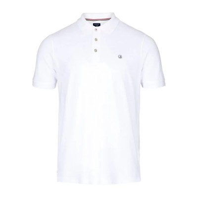 мъжки,блузи,с,яка,sea,ranch,pembroke,short,sleeve,polo,white