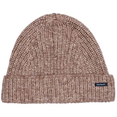 шапка,всички,шапки,sea,ranch,perez,beanie,beige,(camel)