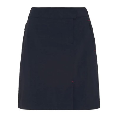 пола,дамски,поли,и,рокли,sea,ranch,pernilla,short,skirt,blue,(dark,navy)