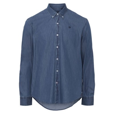 риза,с,дълъг,ръкав,мъжки,ризи,sea,ranch,pierre,long,sleeve,shirt,blue
