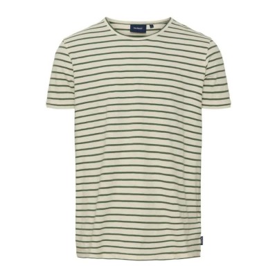 тениска,мъжки,тениски,sea,ranch,pontus,short,sleeve,t,shirt,green,(ecru,duck,green)