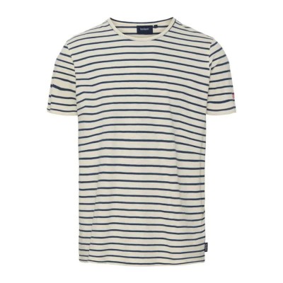 тениска,мъжки,тениски,sea,ranch,pontus,short,sleeve,t,shirt,ecru,insignia,blue,(blue)