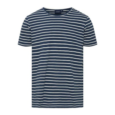 тениска,мъжки,тениски,sea,ranch,pontus,short,sleeve,t,shirt,insignia,blue,ecru,(blue)