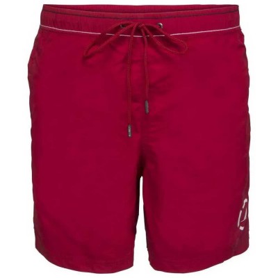 къси,панталони,мъжки,панталони,sea,ranch,rick,shorts,red,(sr,red)
