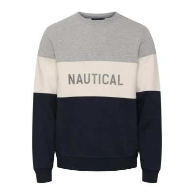 блуза,мъжки,пуловери,sea,ranch,rob,sweatshirt,beige,(grey,melange,pearl,dark,navy)