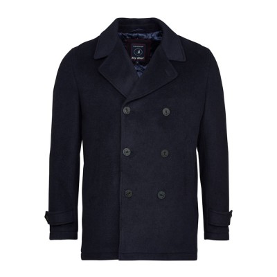 палто,мъжки,якета,sea,ranch,robin,coat,blue