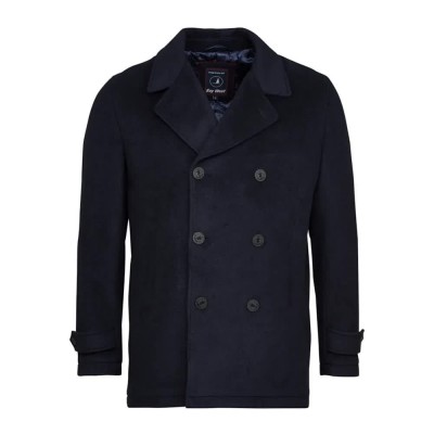 палто,мъжки,якета,sea,ranch,robin,coat,dark,navy,(blue)