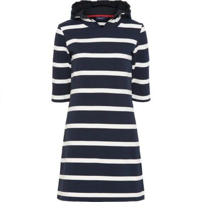 рокля,дамски,поли,и,рокли,sea,ranch,ronja,3,4,sleeve,midi,dress,multicolor