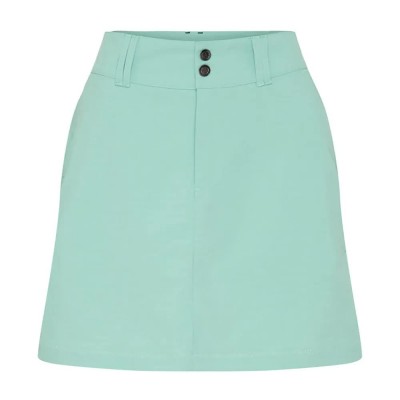 пола,дамски,поли,и,рокли,sea,ranch,sabrina,short,skirt,aqua,blue,(green)