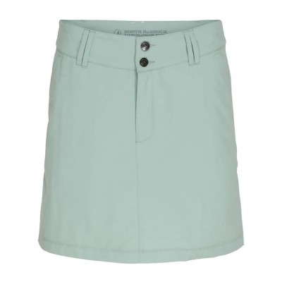 пола,дамски,поли,и,рокли,sea,ranch,sabrina,short,skirt,blue,surf,(green)