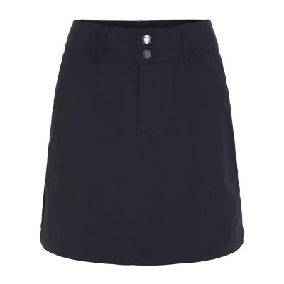 пола,дамски,поли,и,рокли,sea,ranch,sabrina,short,skirt,dark,navy,(black)