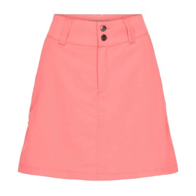 пола,дамски,поли,и,рокли,sea,ranch,sabrina,short,skirt,sugar,coral,(pink)