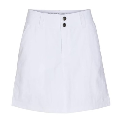 пола,дамски,поли,и,рокли,sea,ranch,sabrina,short,skirt,white