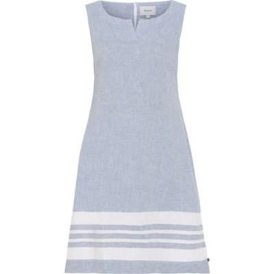 рокля,дамски,поли,и,рокли,sea,ranch,salina,sleeveless,midi,dress,grey