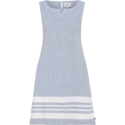 рокля,дамски,поли,и,рокли,sea,ranch,salina,sleeveless,midi,dress,wild,wind,(grey)