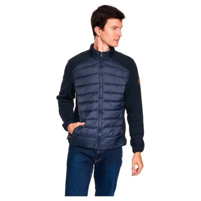 яке,мъжки,якета,sea,ranch,samson,padded,jacket,blue,(dark,navy)