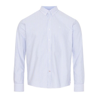 риза,с,дълъг,ръкав,мъжки,ризи,sea,ranch,san,remo,long,sleeve,shirt,blue
