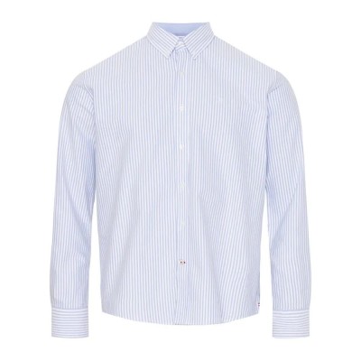 риза,с,дълъг,ръкав,мъжки,ризи,sea,ranch,san,remo,long,sleeve,shirt,blue,(light,blue,white)